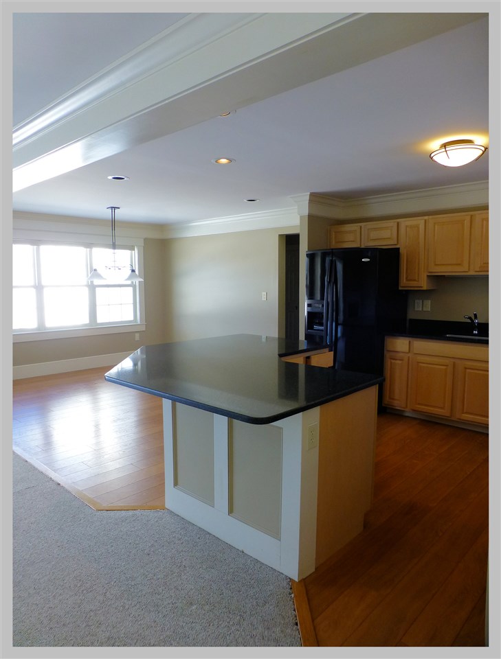 52 Rivendell Way Thornton, NH 03285 - Photo 14 of 40 Gallery Image 14