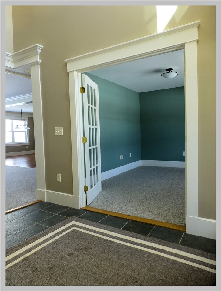 52 Rivendell Way Thornton, NH 03285 - Photo 22 of 40 Gallery Image 22