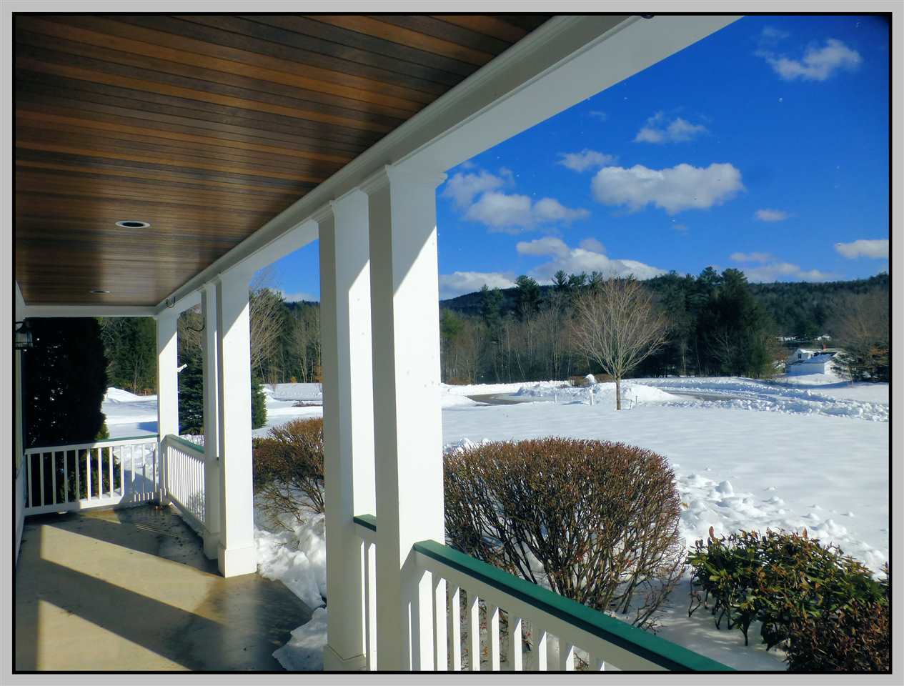 52 Rivendell Way Thornton, NH 03285 - Photo 5 of 40 Gallery Image 5