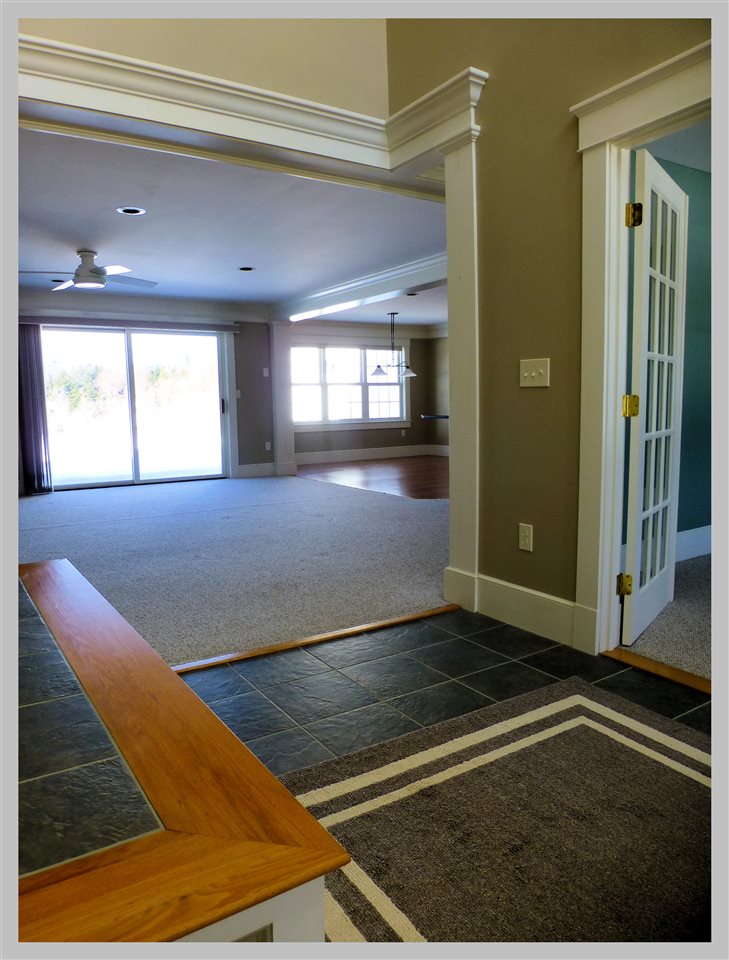 52 Rivendell Way Thornton, NH 03285 - Photo 8 of 40 Gallery Image 8