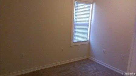 2645 Hessel Avenue Rochester, MI 48307 - Photo 15 of 27 zpfile017.jpg