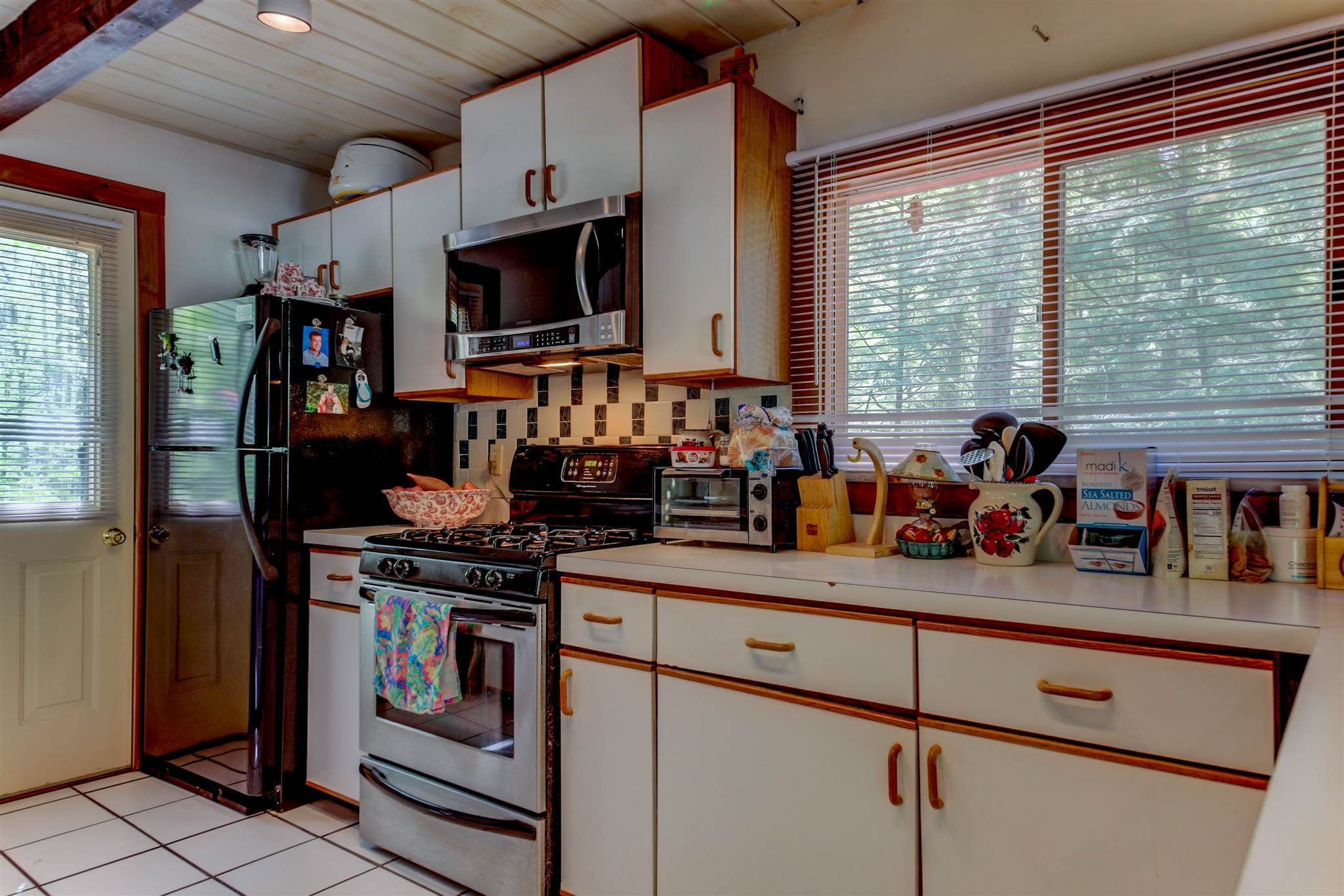 477 Kearsarge Road Conway, NH 03860 - Photo 11 of 36 Gallery Image 11