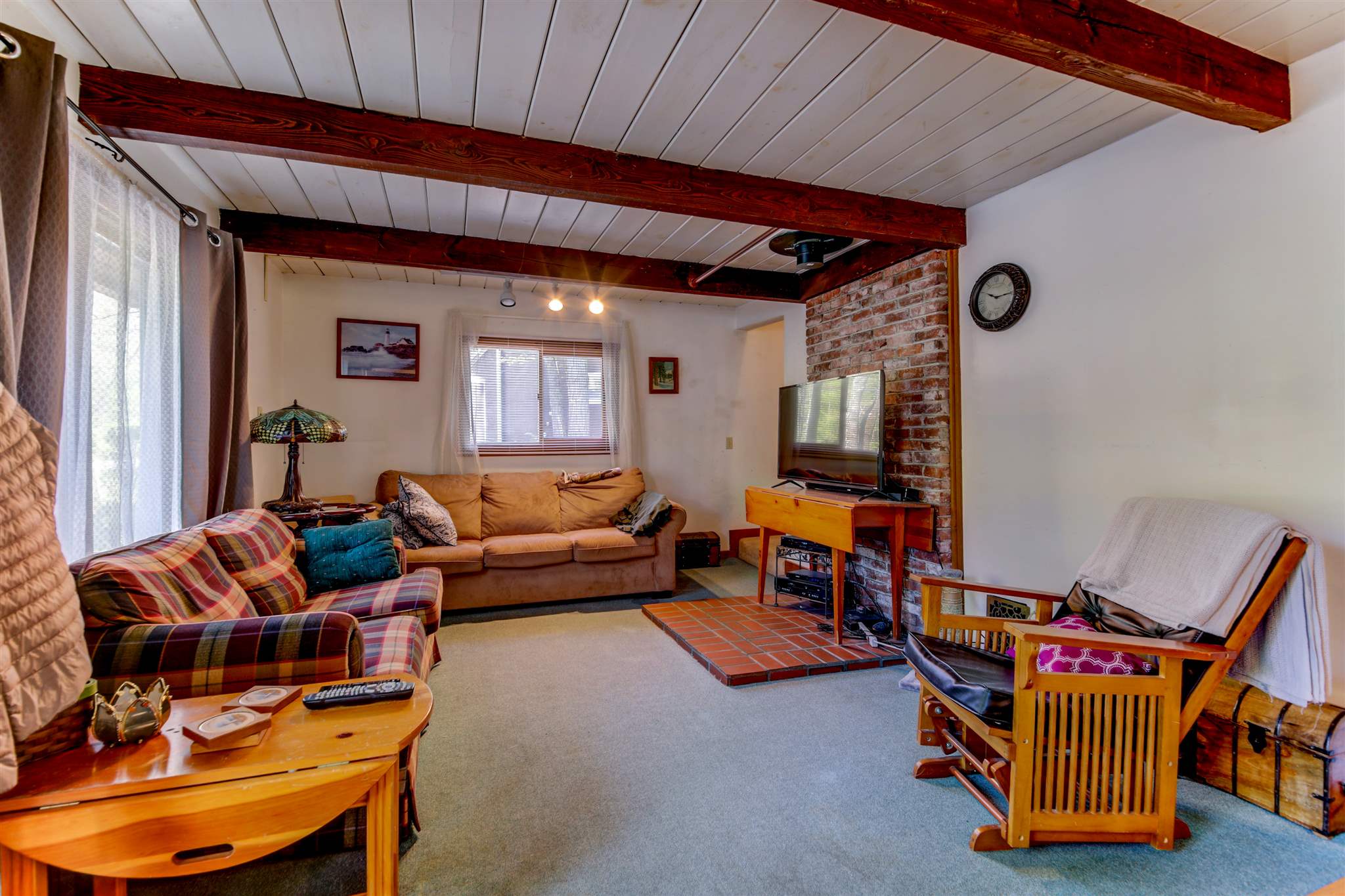 477 Kearsarge Road Conway, NH 03860 - Photo 12 of 36 Gallery Image 12