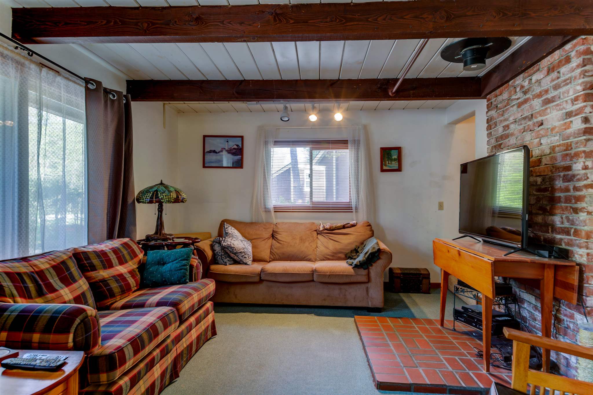 477 Kearsarge Road Conway, NH 03860 - Photo 13 of 36 Gallery Image 13