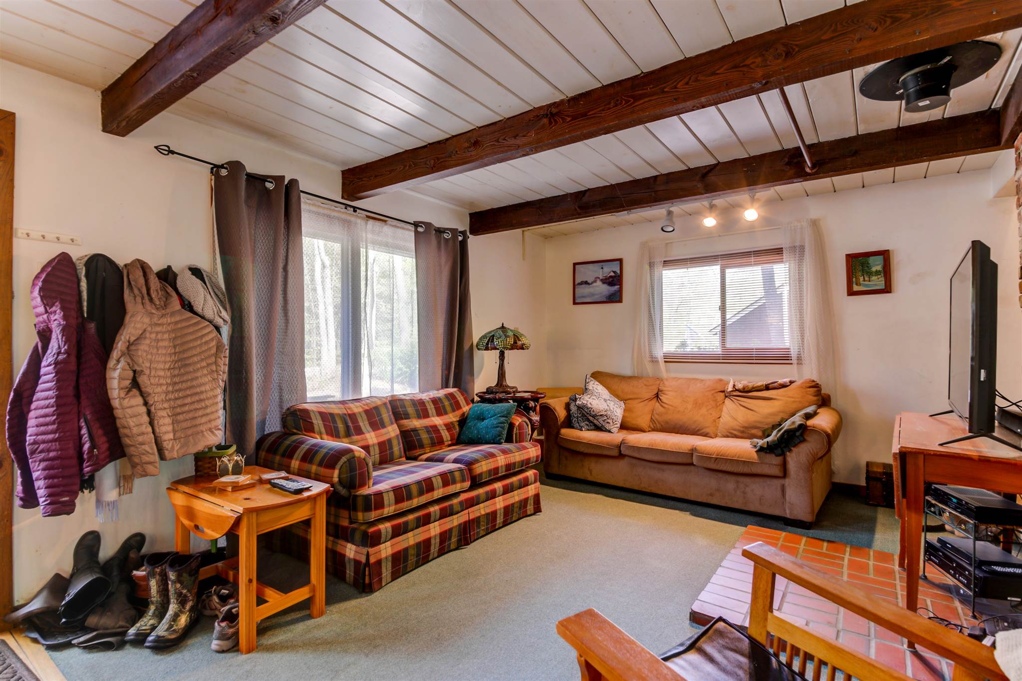 477 Kearsarge Road Conway, NH 03860 - Photo 14 of 36 Gallery Image 14
