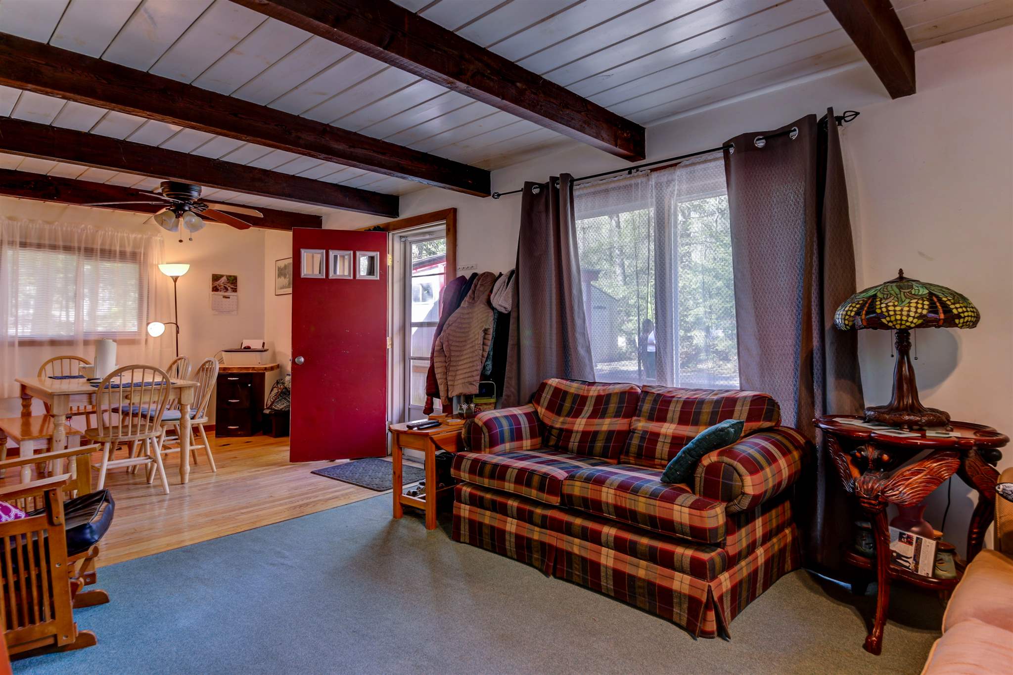 477 Kearsarge Road Conway, NH 03860 - Photo 15 of 36 Gallery Image 15