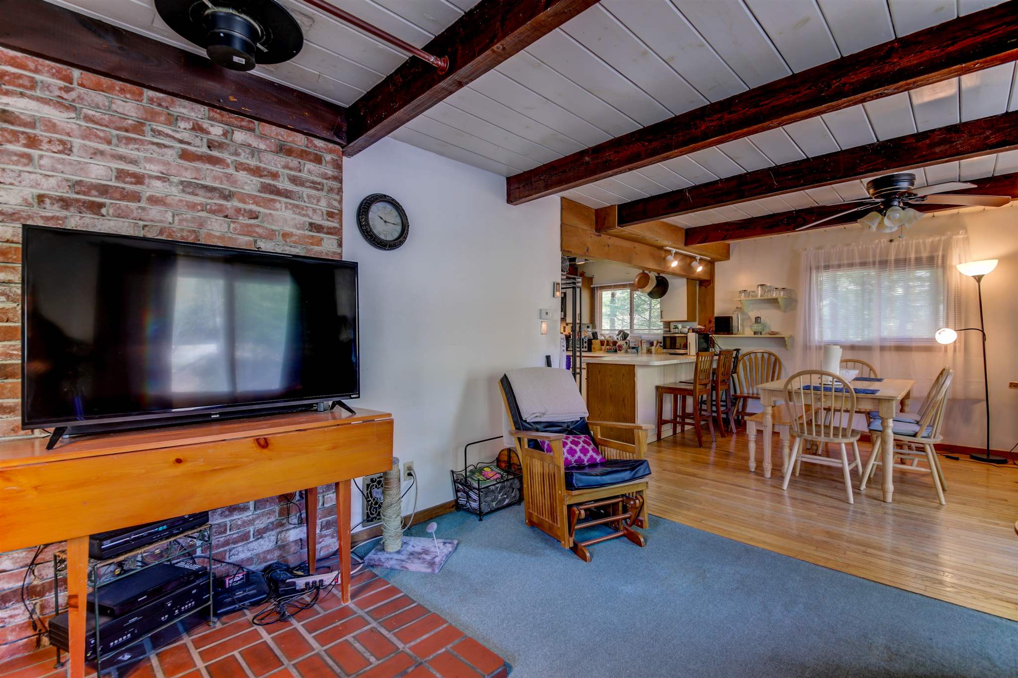 477 Kearsarge Road Conway, NH 03860 - Photo 16 of 36 Gallery Image 16