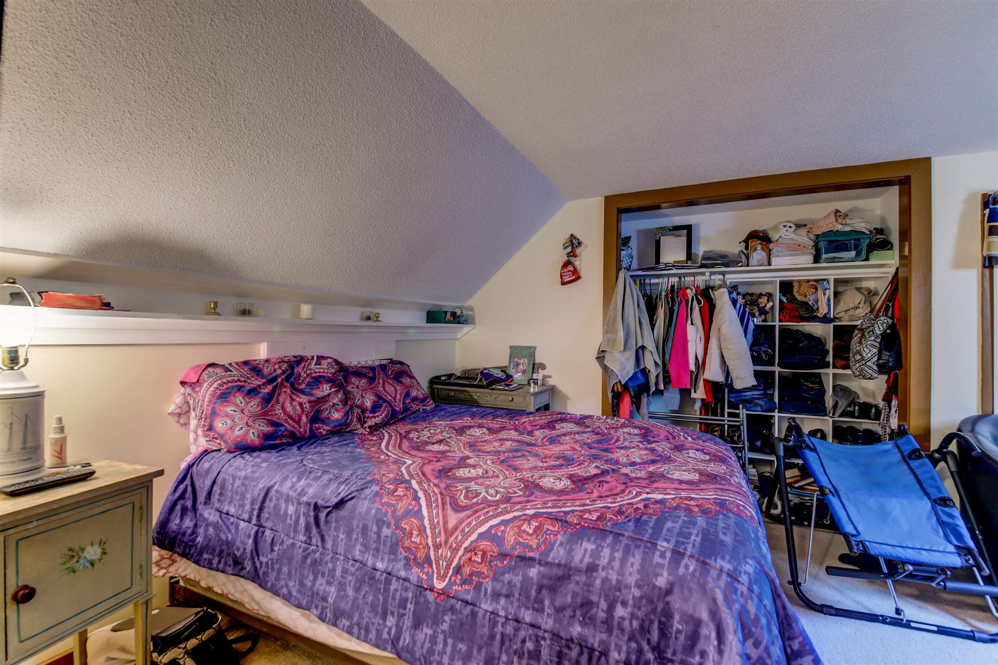 477 Kearsarge Road Conway, NH 03860 - Photo 19 of 36 Gallery Image 19
