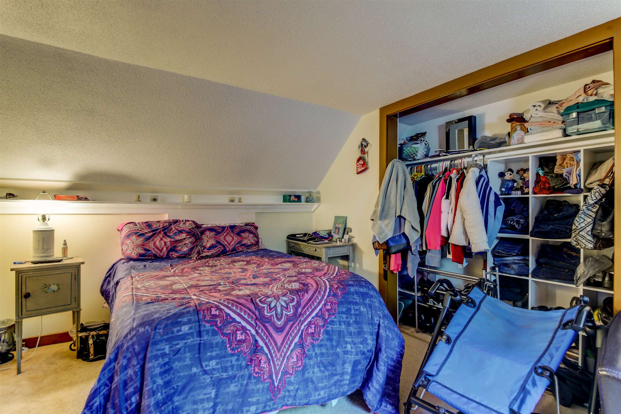 477 Kearsarge Road Conway, NH 03860 - Photo 20 of 36 Gallery Image 20