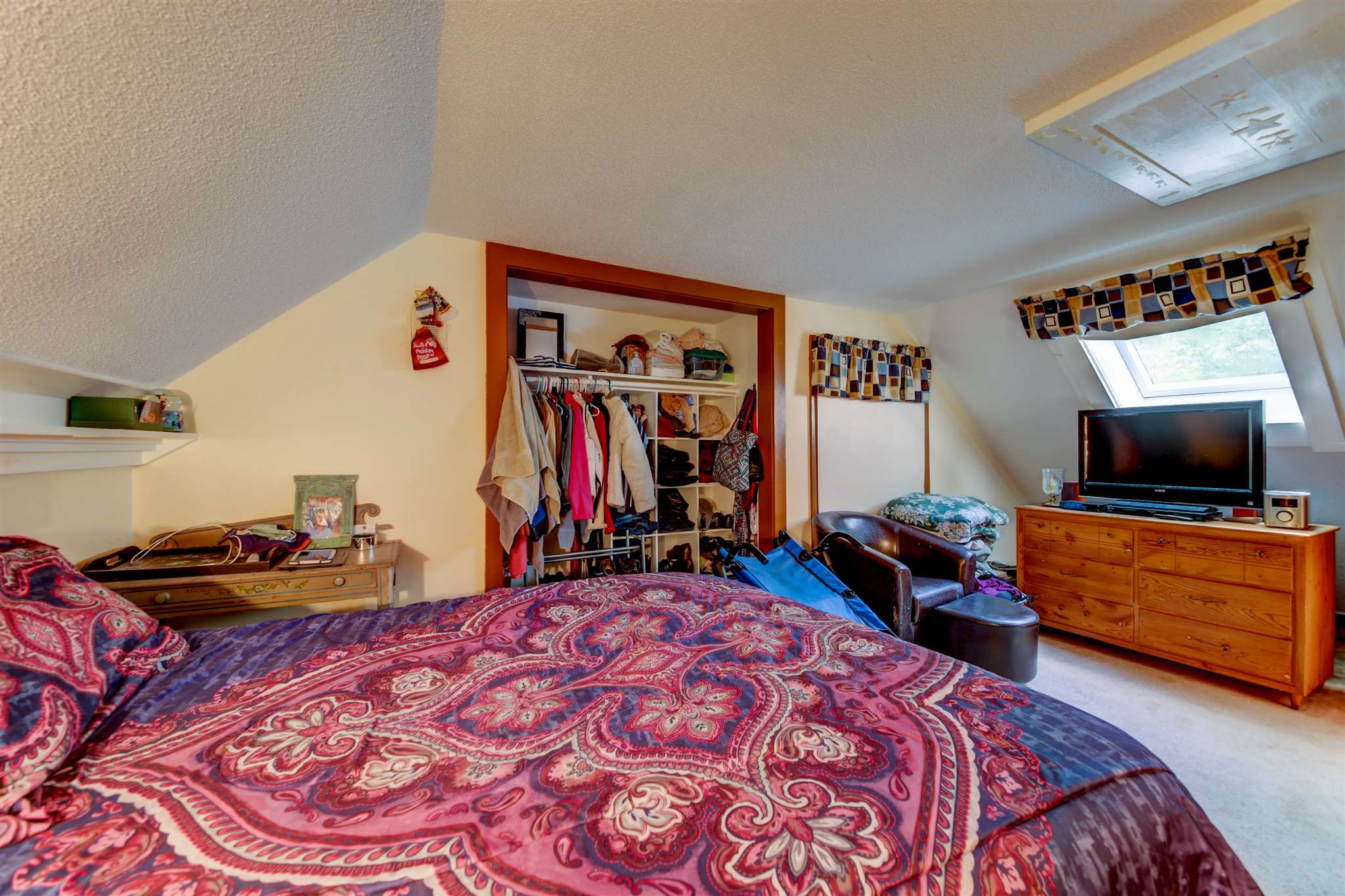 477 Kearsarge Road Conway, NH 03860 - Photo 21 of 36 Gallery Image 21