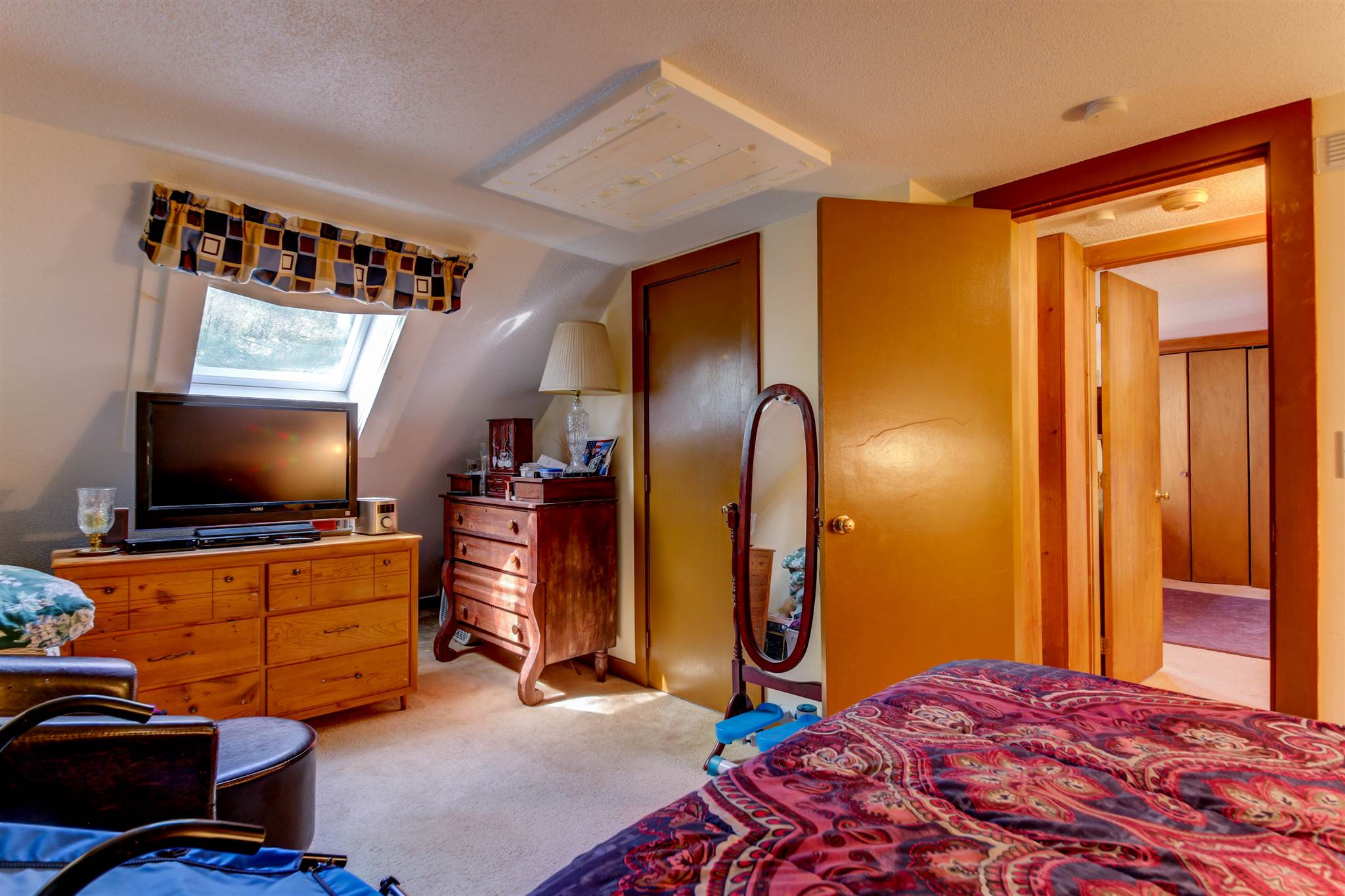 477 Kearsarge Road Conway, NH 03860 - Photo 22 of 36 Gallery Image 22