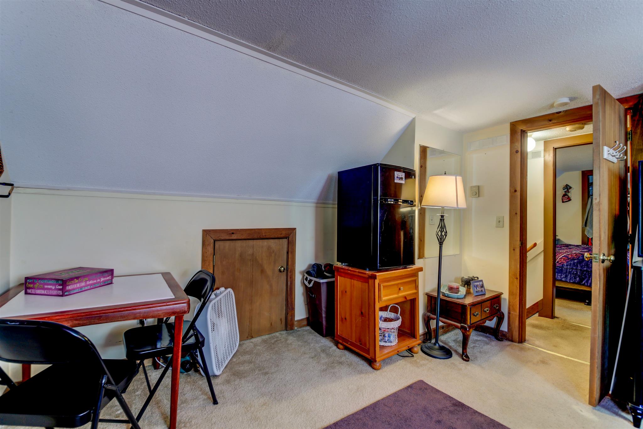 477 Kearsarge Road Conway, NH 03860 - Photo 23 of 36 Gallery Image 23
