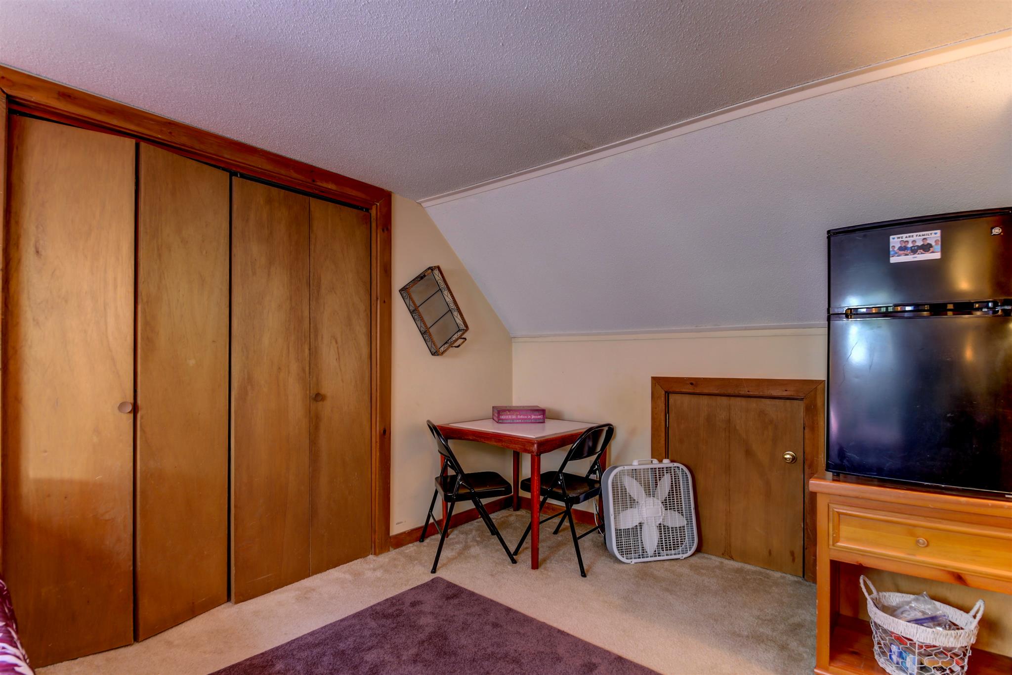 477 Kearsarge Road Conway, NH 03860 - Photo 24 of 36 Gallery Image 24