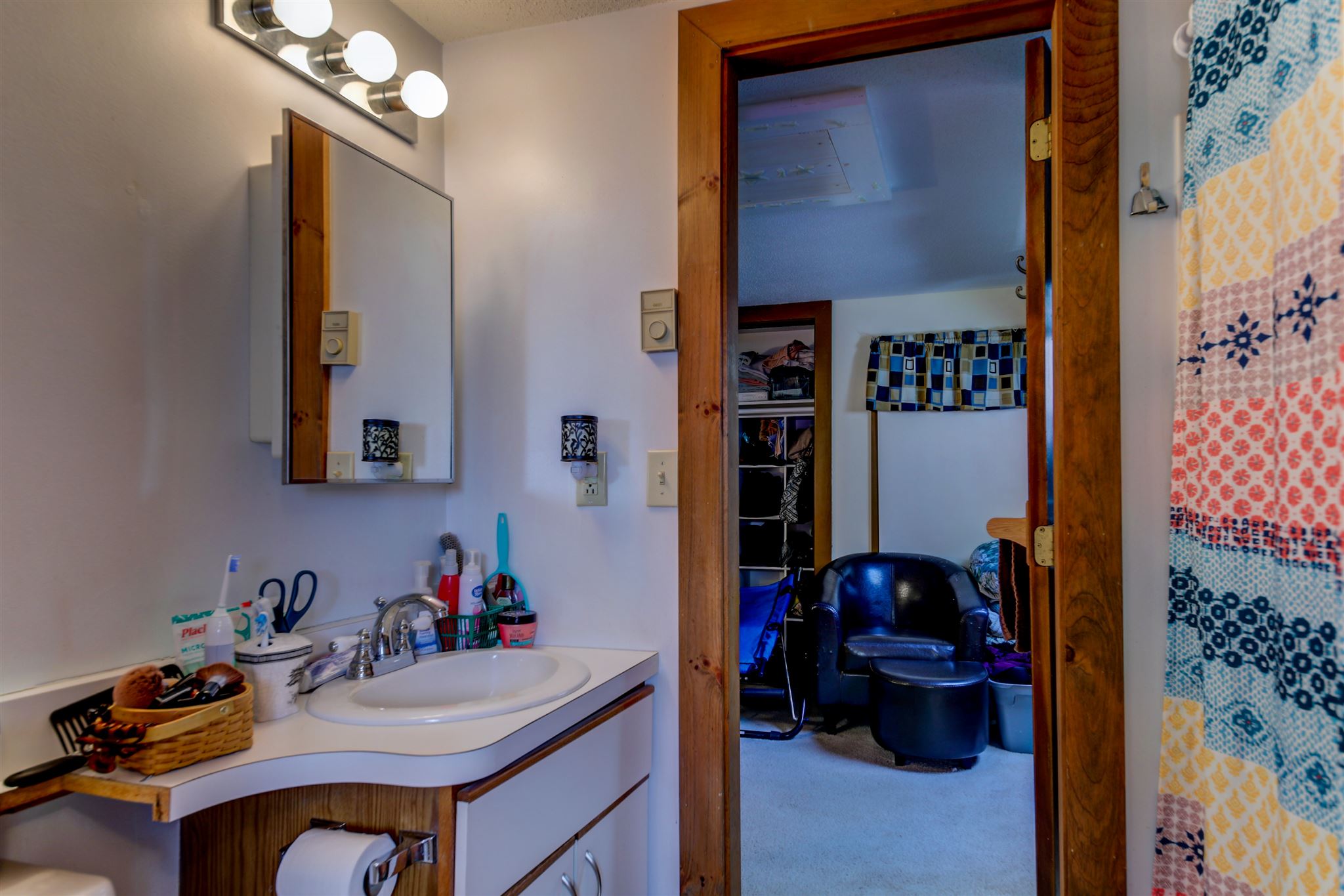 477 Kearsarge Road Conway, NH 03860 - Photo 25 of 36 Gallery Image 25