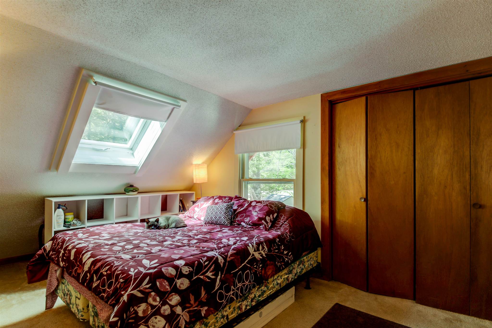 477 Kearsarge Road Conway, NH 03860 - Photo 27 of 36 Gallery Image 27