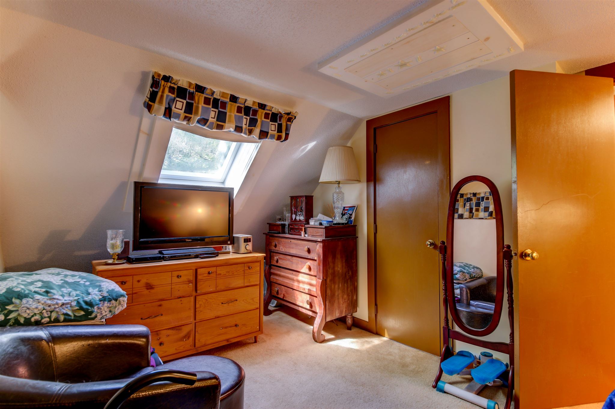 477 Kearsarge Road Conway, NH 03860 - Photo 28 of 36 Gallery Image 28