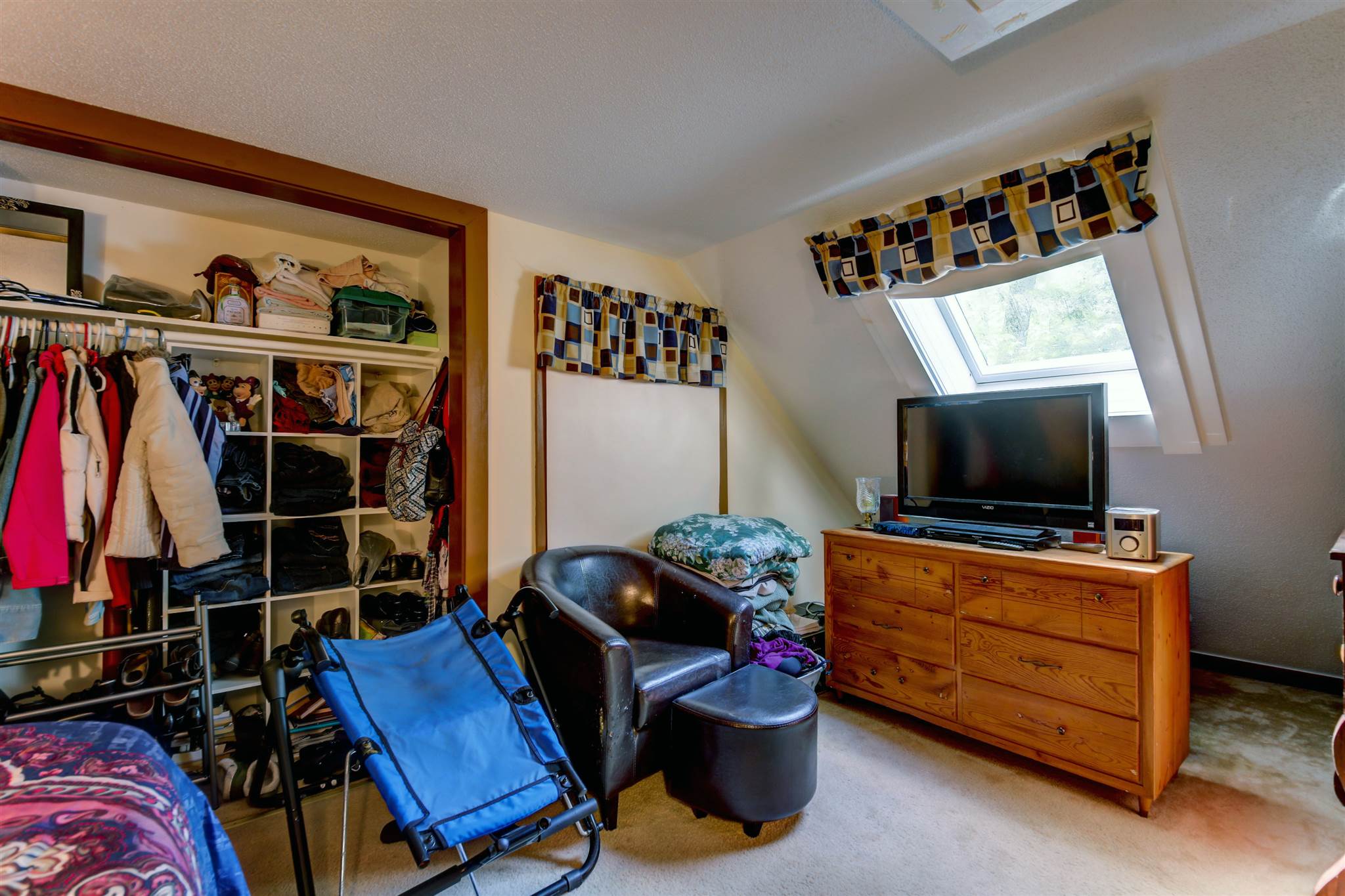 477 Kearsarge Road Conway, NH 03860 - Photo 29 of 36 Gallery Image 29