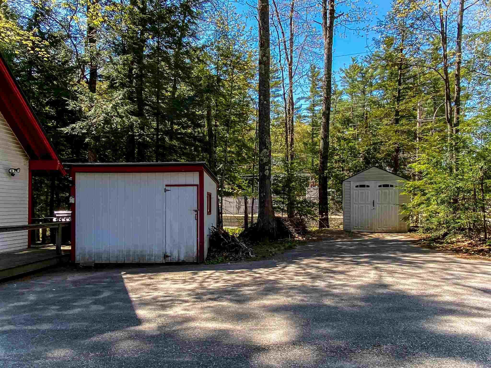 477 Kearsarge Road Conway, NH 03860 - Photo 30 of 36 Gallery Image 30