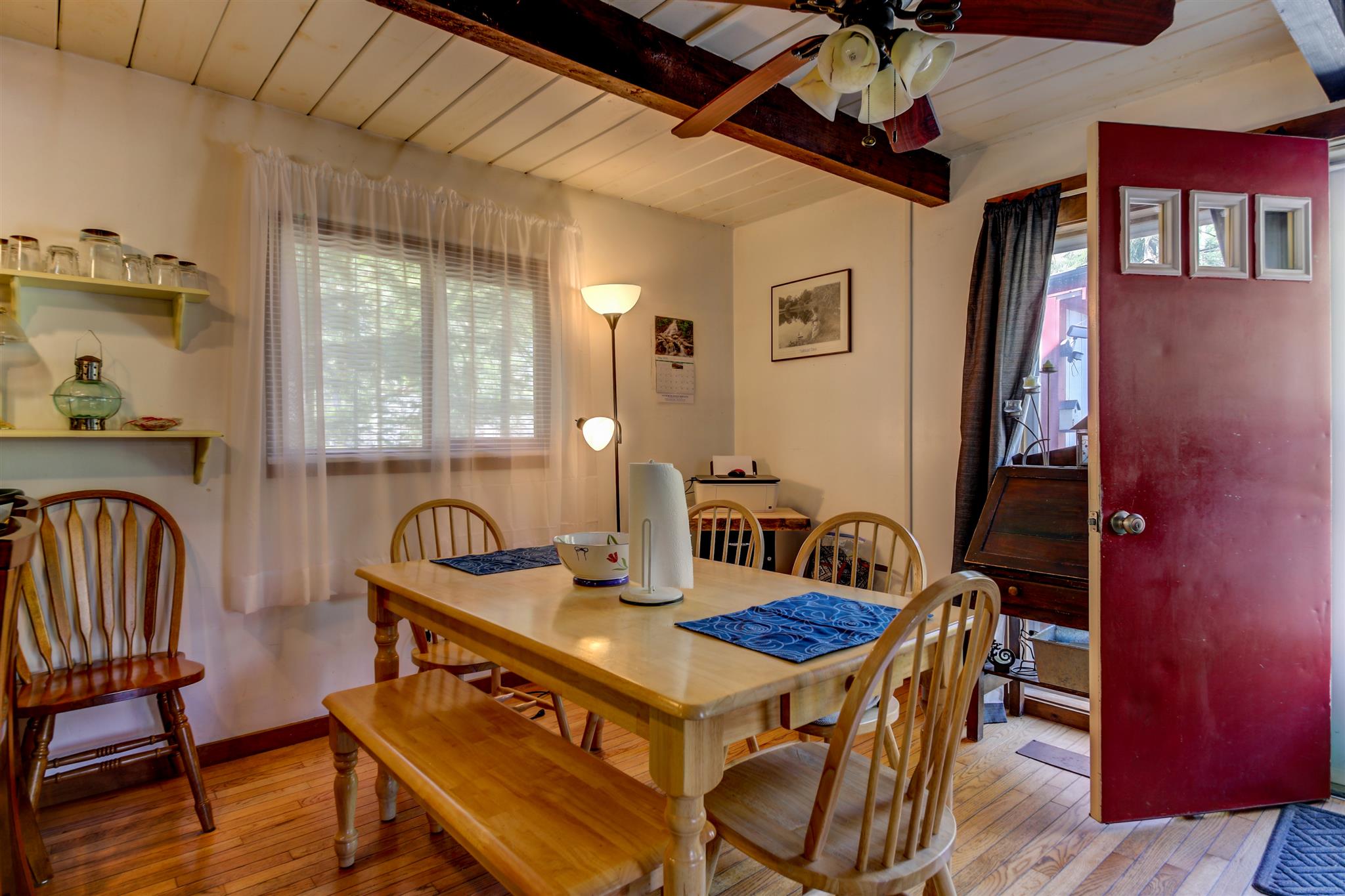 477 Kearsarge Road Conway, NH 03860 - Photo 4 of 36 Gallery Image 4