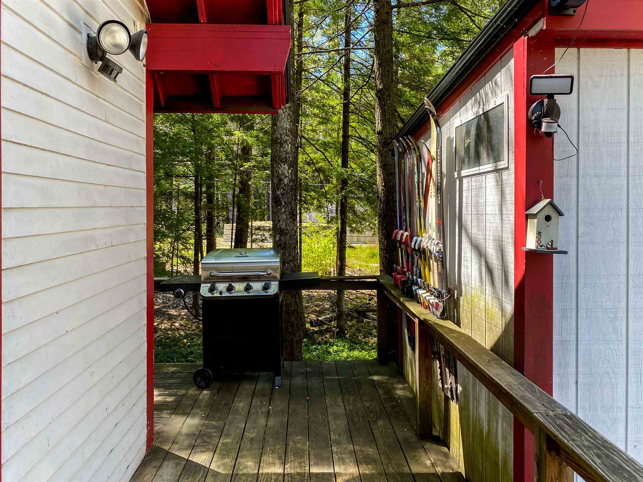 477 Kearsarge Road Conway, NH 03860 - Photo 31 of 36 Gallery Image 31