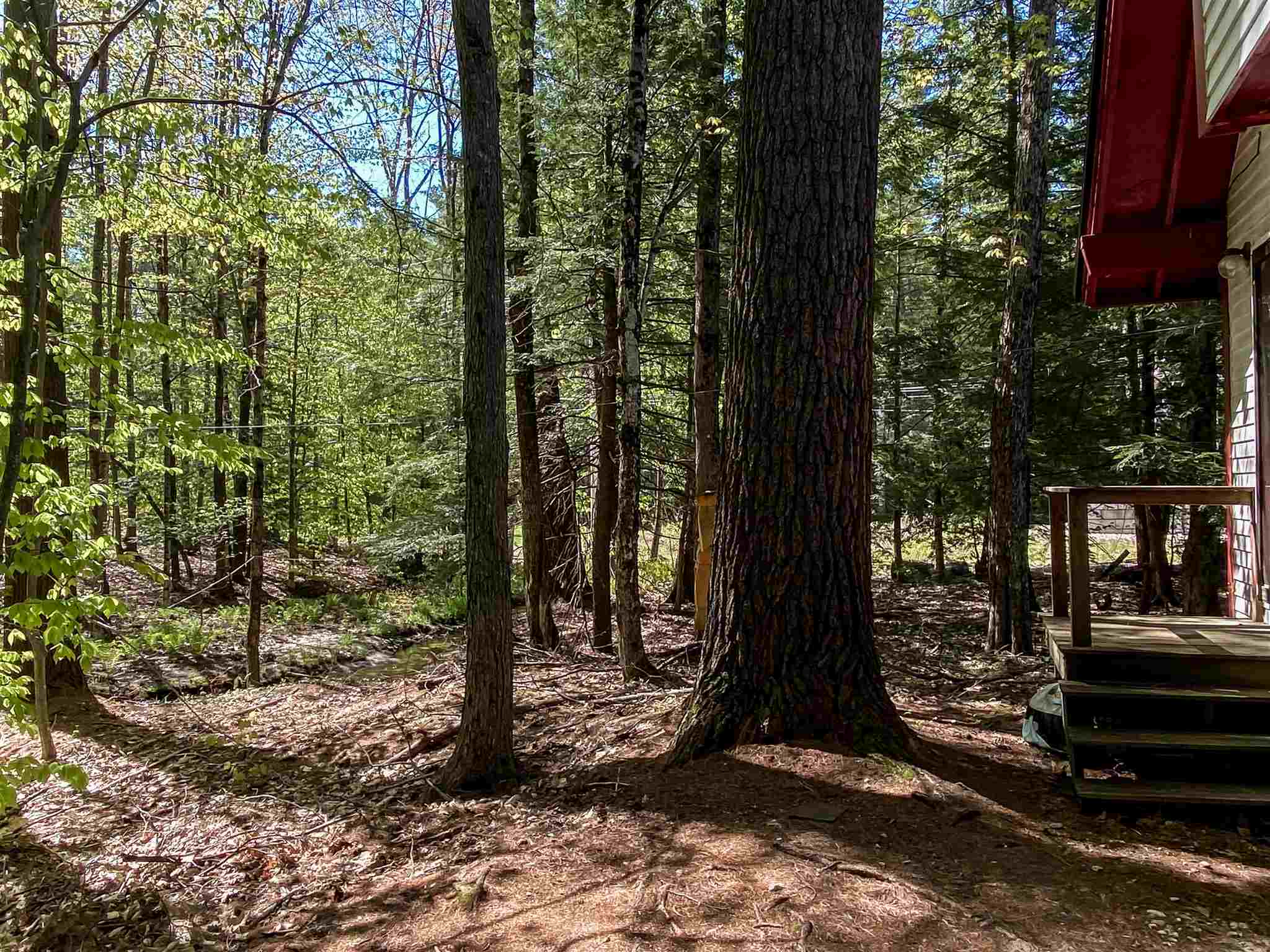 477 Kearsarge Road Conway, NH 03860 - Photo 35 of 36 Gallery Image 35