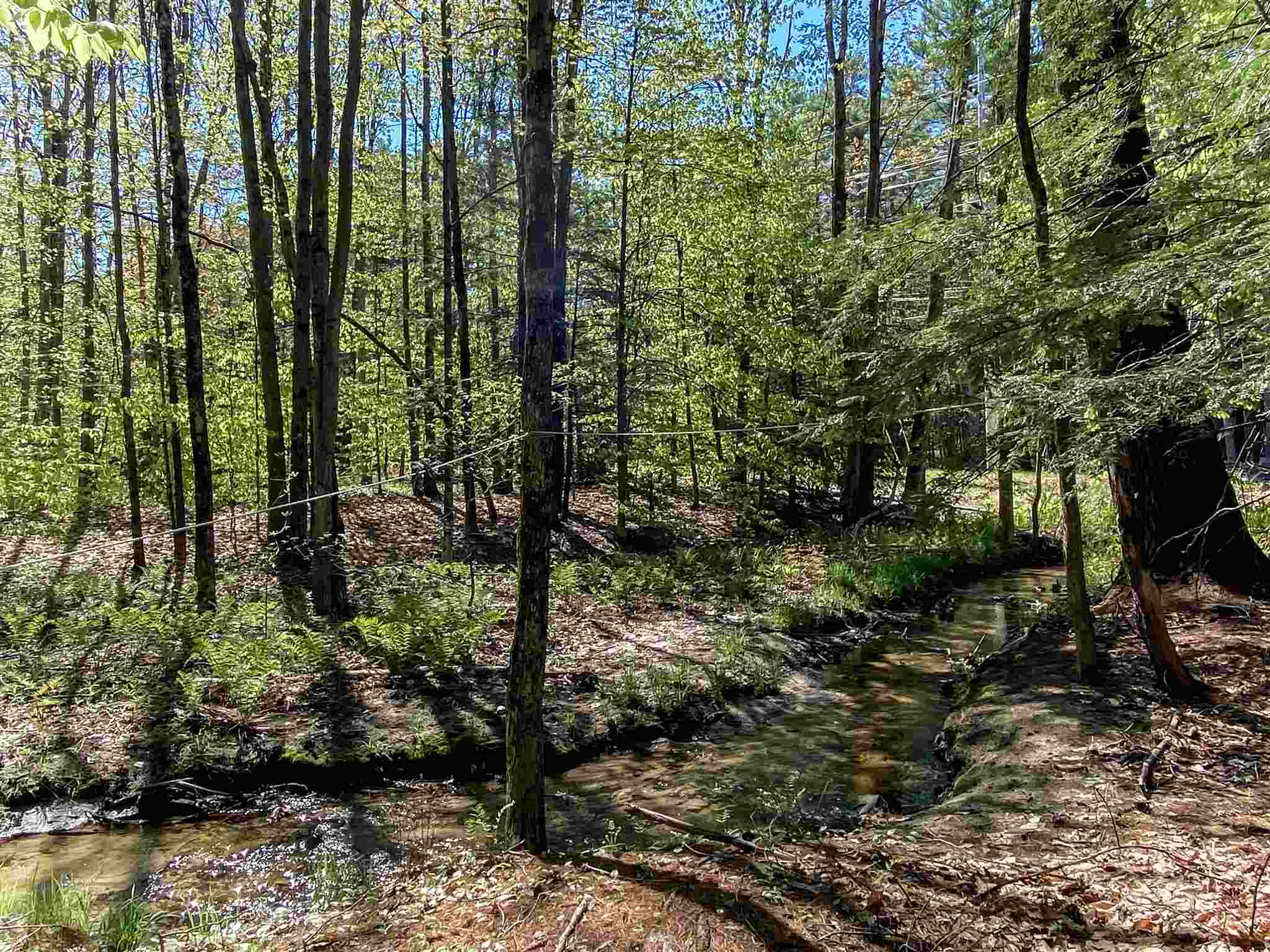 477 Kearsarge Road Conway, NH 03860 - Photo 36 of 36 Gallery Image 36