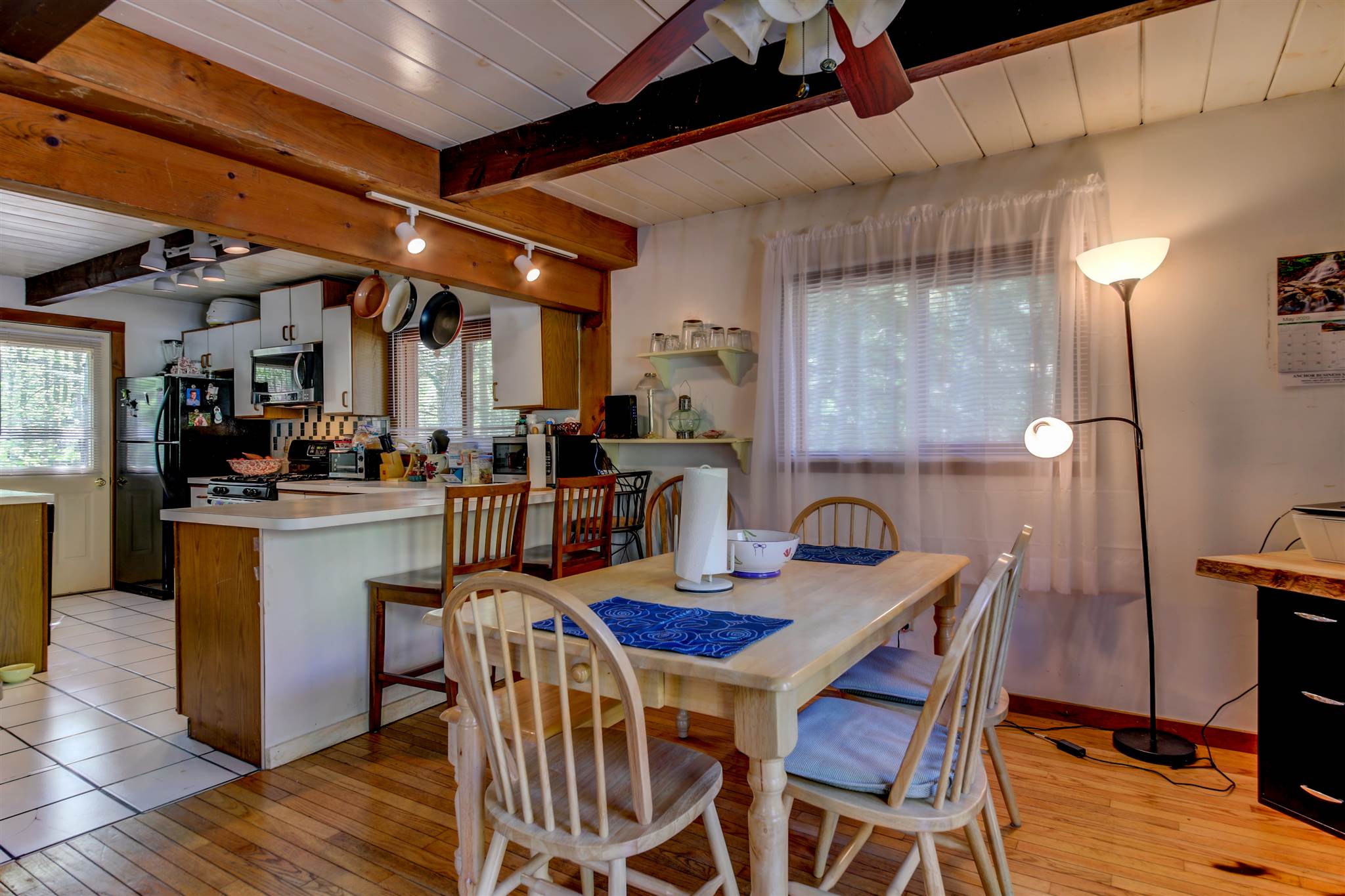 477 Kearsarge Road Conway, NH 03860 - Photo 5 of 36 Gallery Image 5