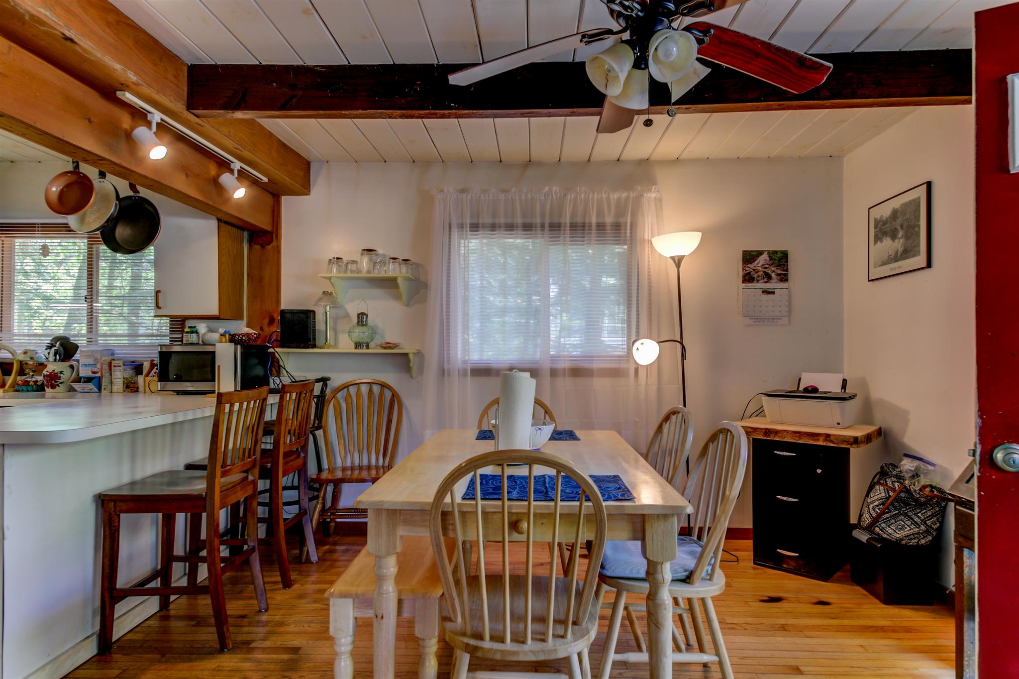 477 Kearsarge Road Conway, NH 03860 - Photo 6 of 36 Gallery Image 6