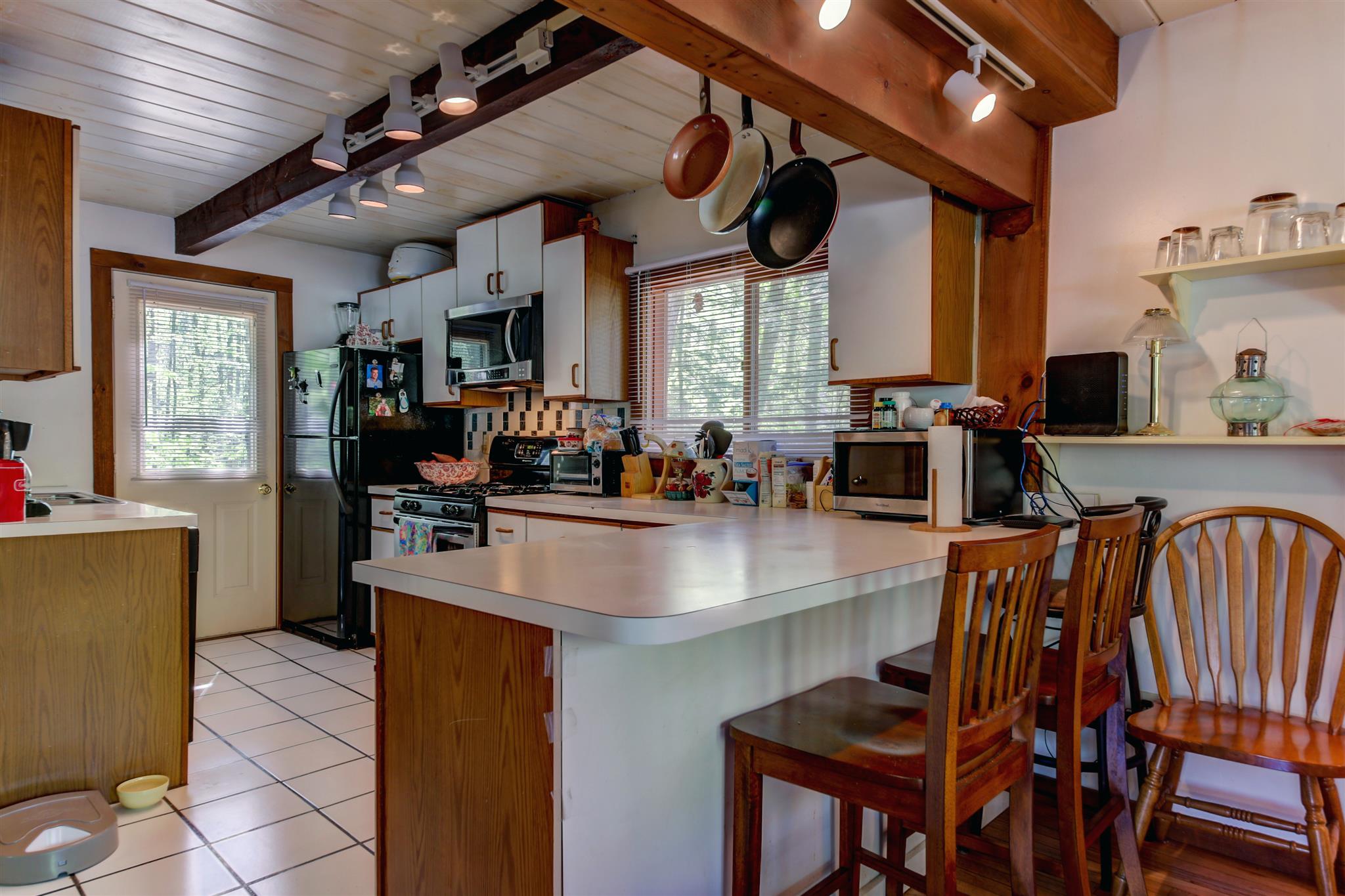 477 Kearsarge Road Conway, NH 03860 - Photo 7 of 36 Gallery Image 7