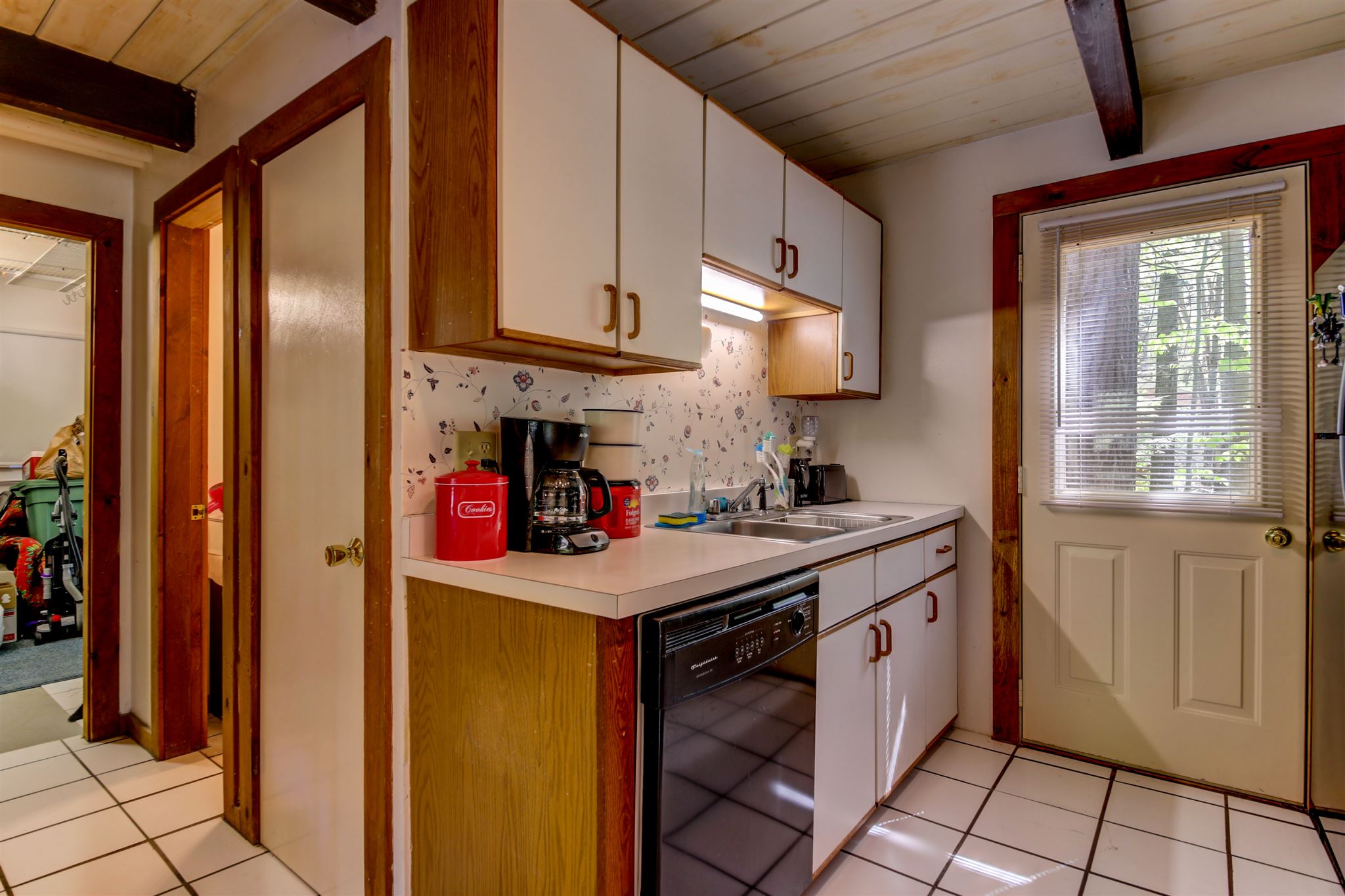 477 Kearsarge Road Conway, NH 03860 - Photo 8 of 36 Gallery Image 8