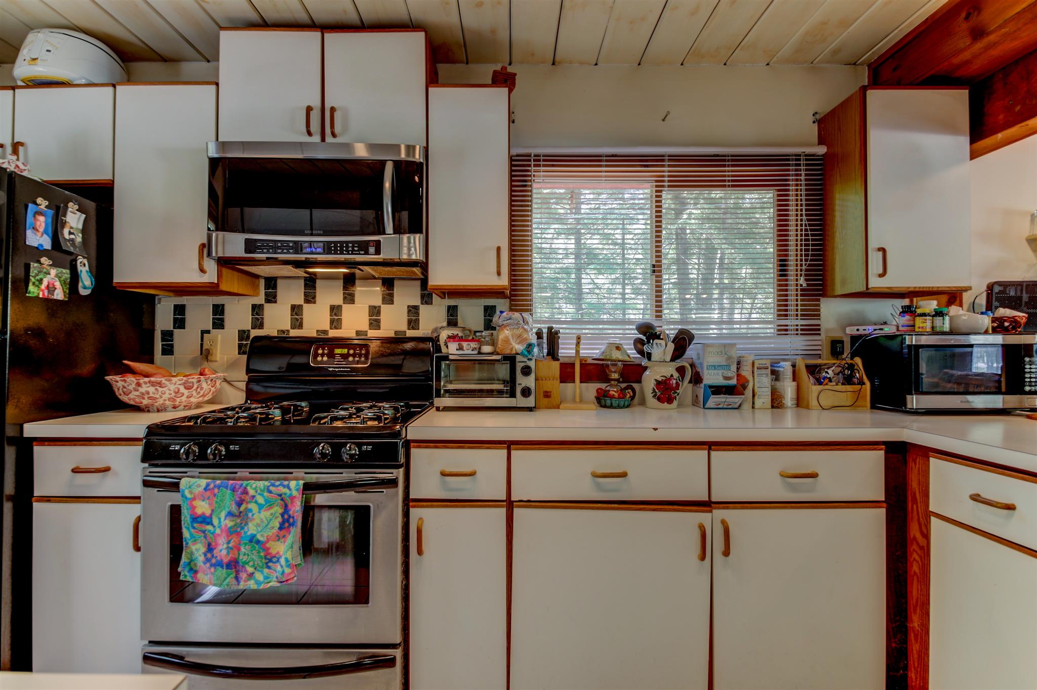 477 Kearsarge Road Conway, NH 03860 - Photo 9 of 36 Gallery Image 9
