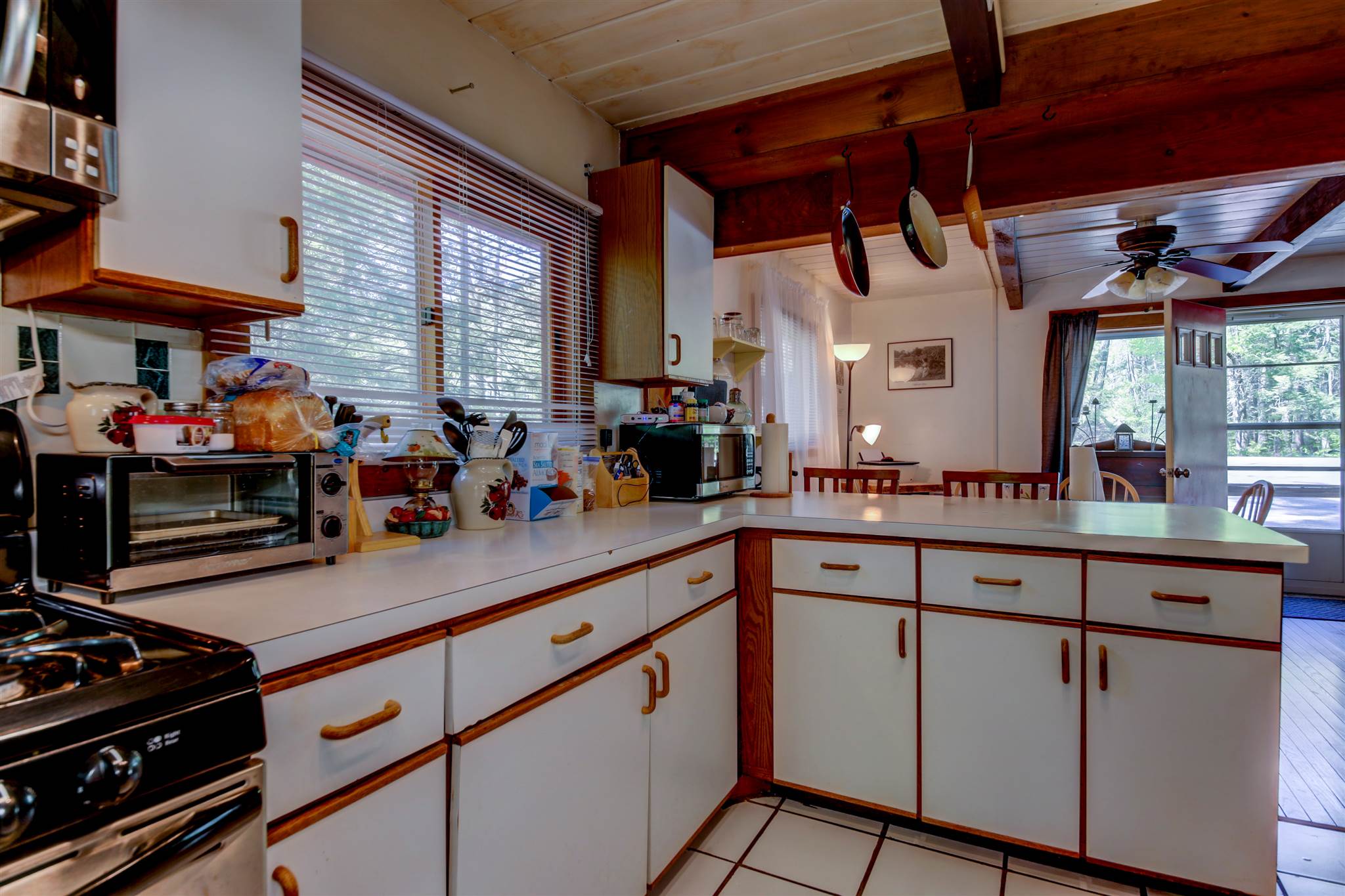 477 Kearsarge Road Conway, NH 03860 - Photo 10 of 36 Gallery Image 10