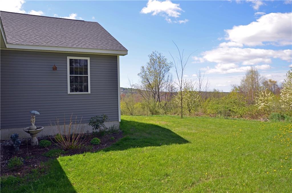 295 Christian Ridge Road South Paris, ME 04281 - Photo 31 of 35 Photo
