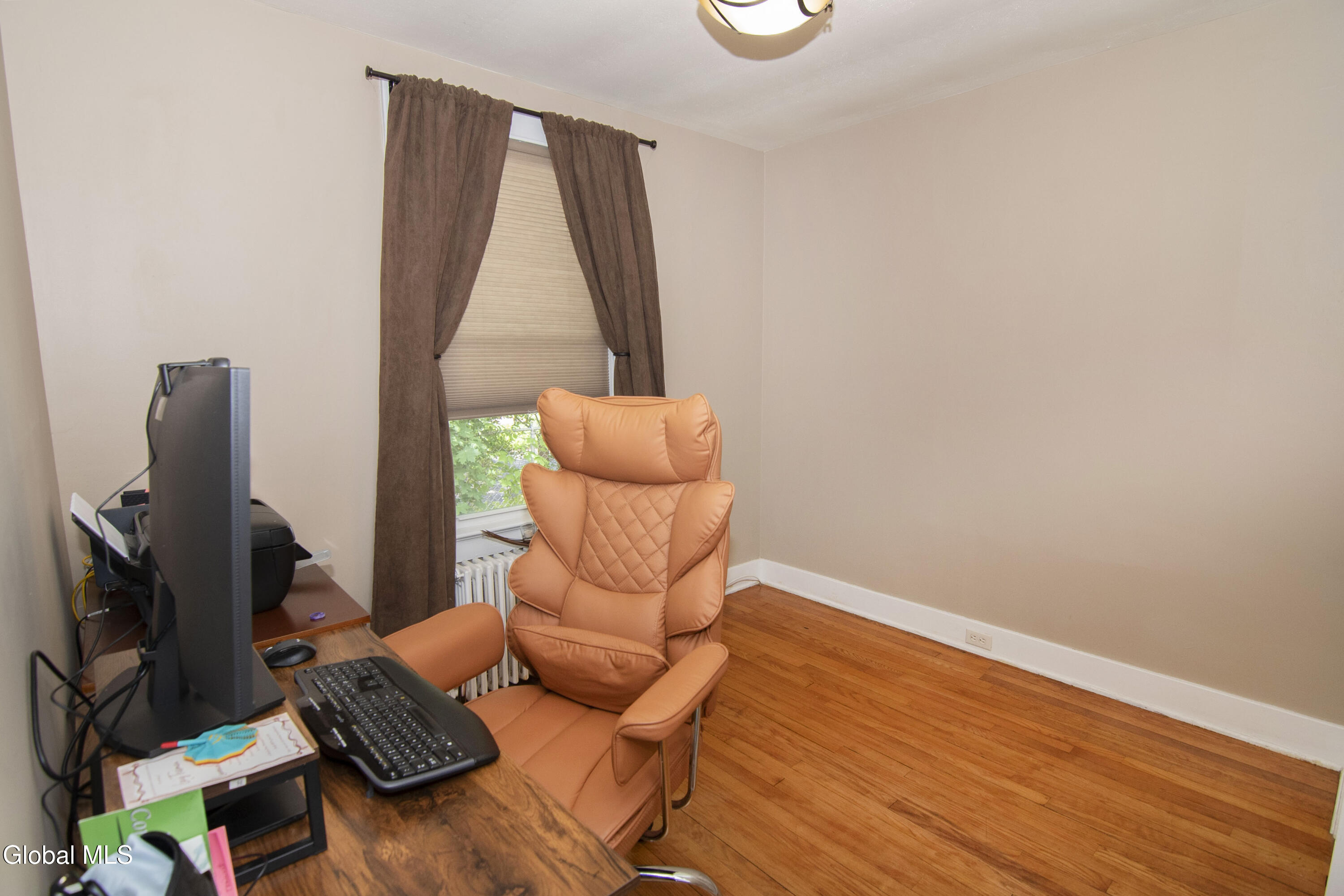 2 Ritchie Place Saratoga Springs, NY 12866 - Photo 6 of 13 CRG_1451