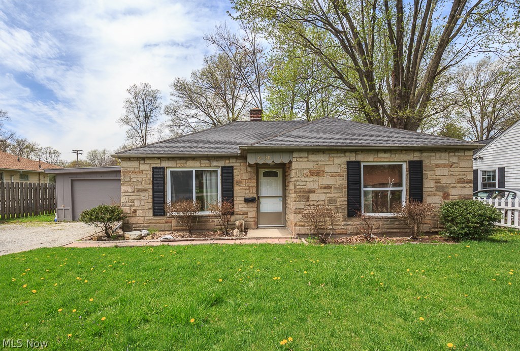 8188 Stockbridge Road Mentor, OH 44060 - Photo 3 of 9 Gallery Image 3