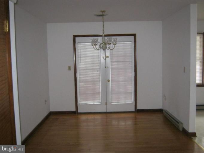 18843 Preston Road Hagerstown, MD 21742 - Photo 12 of 20 Dining Room