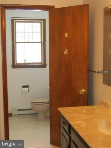 18843 Preston Road Hagerstown, MD 21742 - Photo 14 of 20 Master Bath