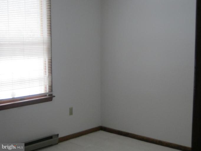 18843 Preston Road Hagerstown, MD 21742 - Photo 15 of 20 Bedroom #3