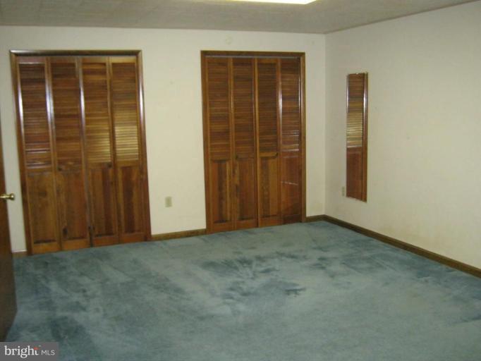 18843 Preston Road Hagerstown, MD 21742 - Photo 16 of 20 Bedroom #4