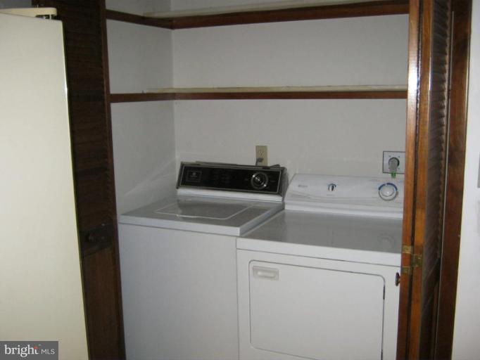 18843 Preston Road Hagerstown, MD 21742 - Photo 19 of 20 Laundry Area 1
