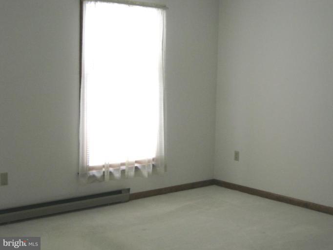 18843 Preston Road Hagerstown, MD 21742 - Photo 5 of 20 Master Bedroom