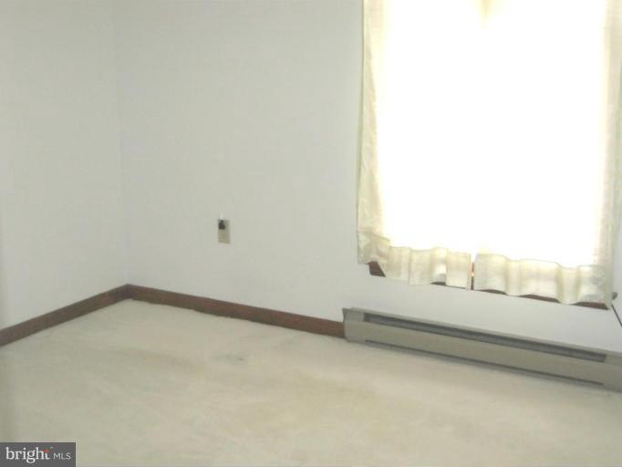 18843 Preston Road Hagerstown, MD 21742 - Photo 6 of 20 Bedroom #2