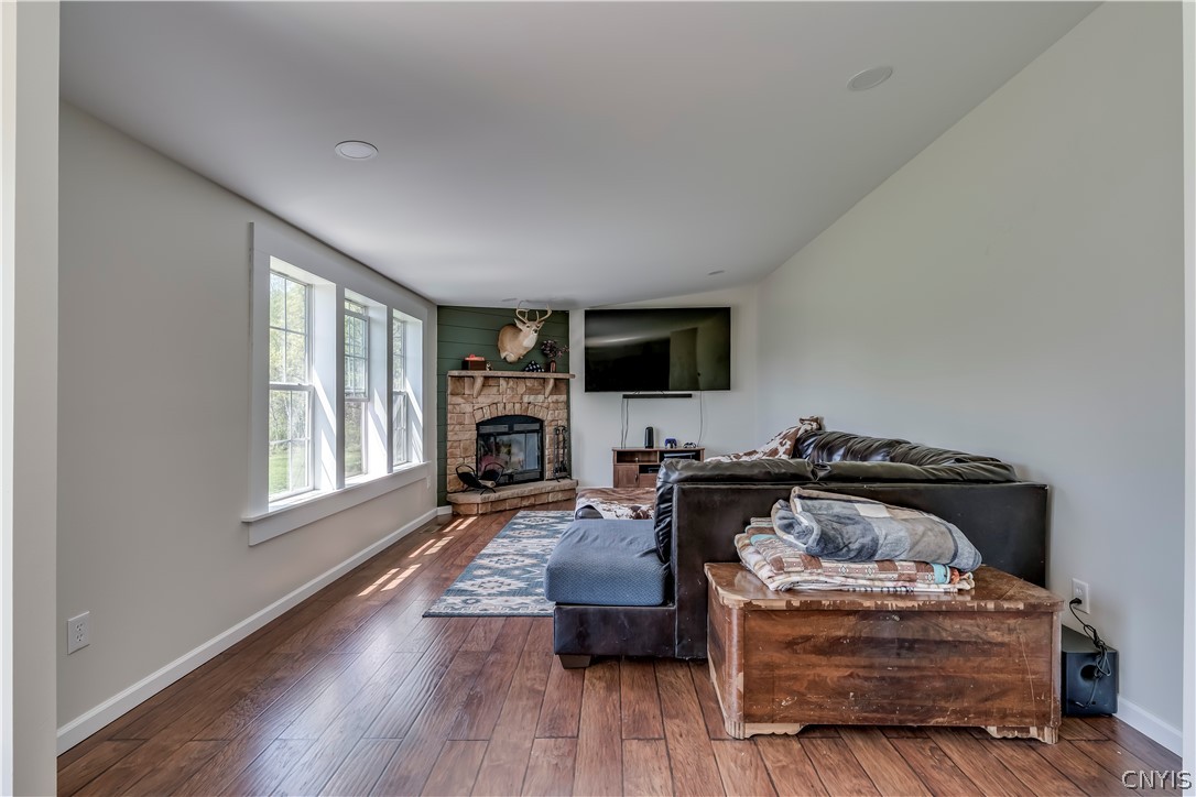 36035 Amend Road Orleans, NY 13656 - Photo 6 of 47 Gallery Image 6
