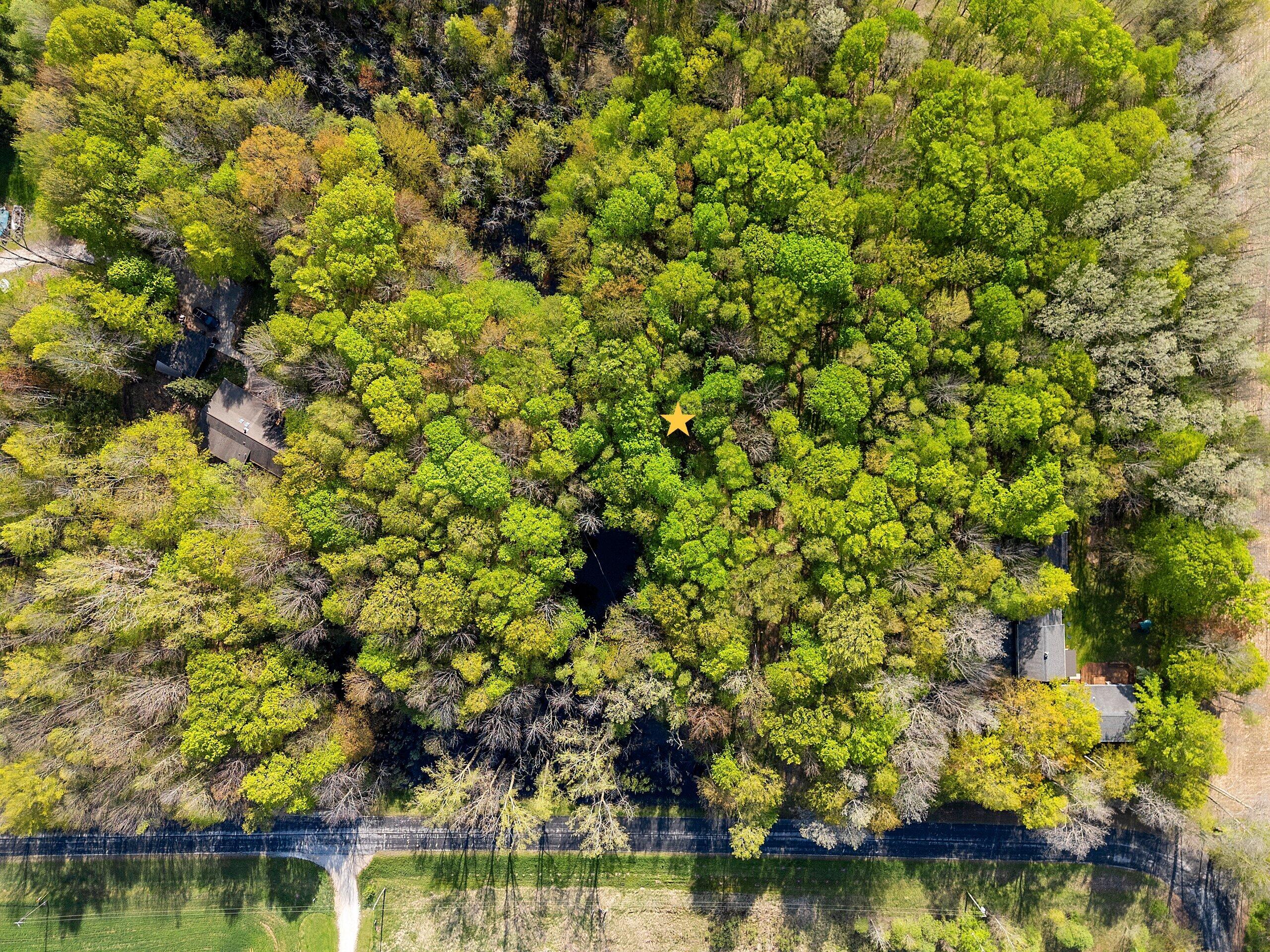 1 Kasmer Road Mishicot, WI 54228 - Photo 14 of 17 017-KasmerRoad-WI-54228-SMALL