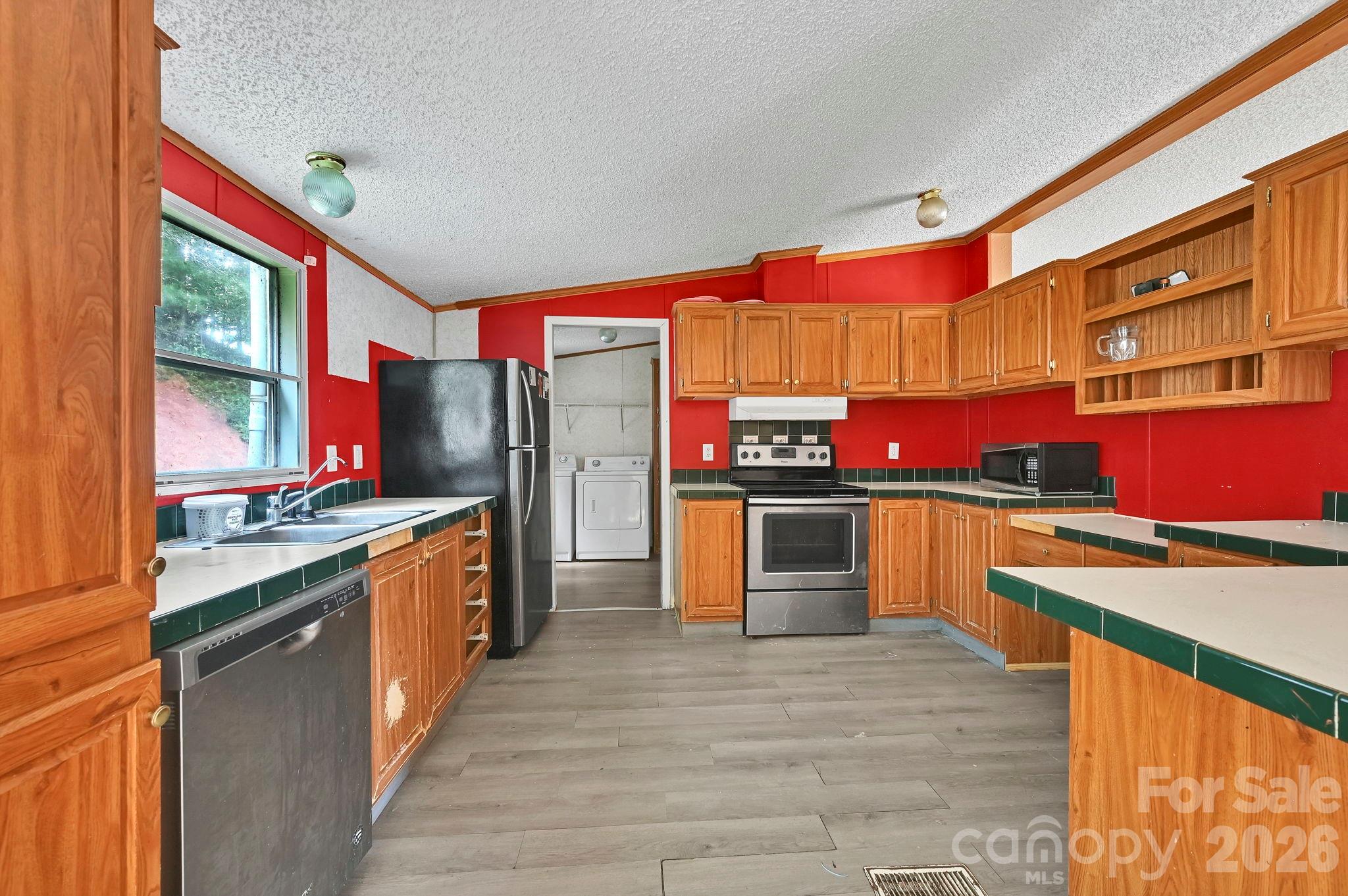 3421 Rector Corner Road Marshall, NC 28753 - Photo 43 of 48 Gallery Image 43