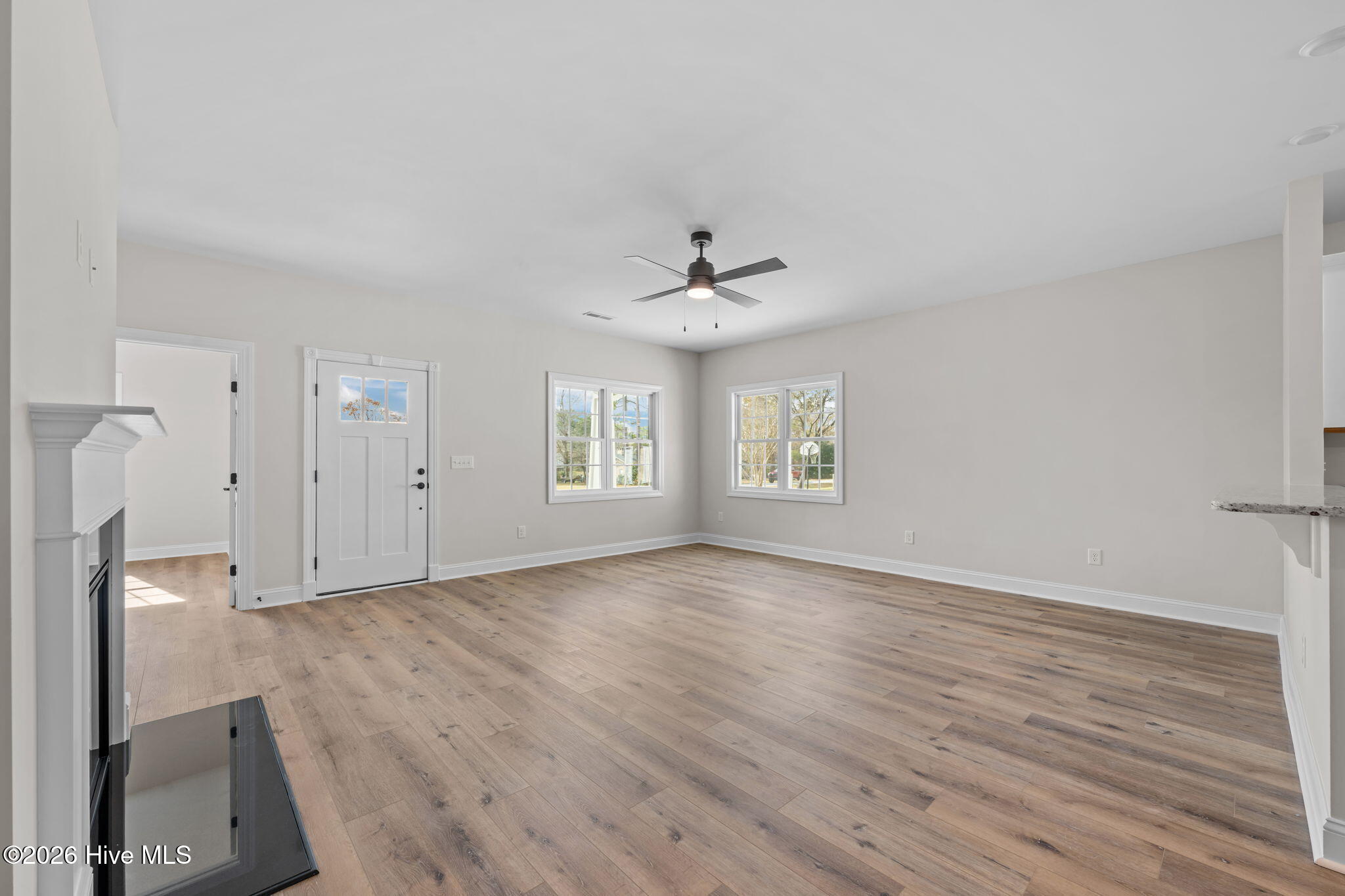 4914 Morton Road New Bern, NC 28562 - Photo 10 of 54 22-web-or-mls-DSC_0831