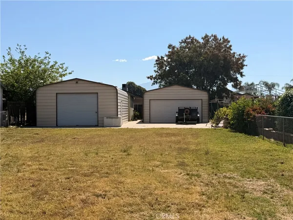 $90,000 | 7113 Vine Street, Highland, CA 92346