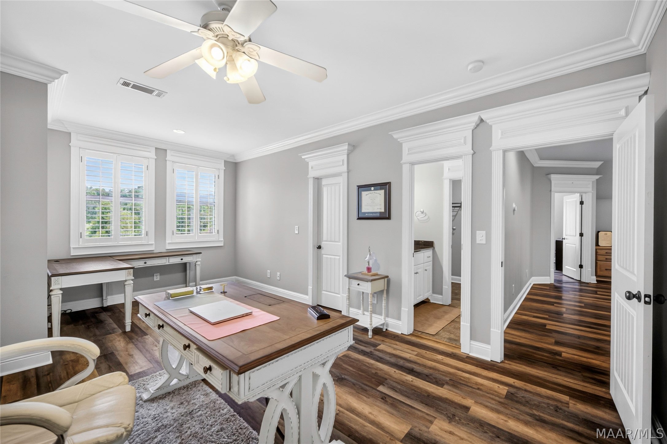 155 Sycamore Ridge Wetumpka, AL 36093 - Photo 32 of 57 Gallery Image 32