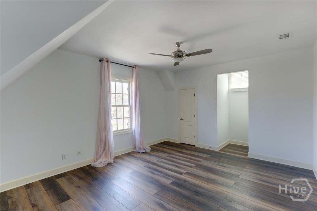 135 Puttenham Crossing Pooler, GA 31322 - Photo 56 of 65 2nd Floor Bedroom