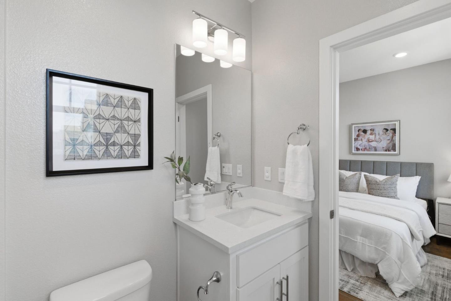 107 Infinity Way Mountain View, CA 94043 - Photo 33 of 47